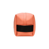 Trousse de toilette Wash Bag Small W3 - Ember | Fleux | 5