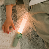 Lampe Portable - Zoo Dino | Fleux | 18