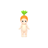 Sonny Angel - Légumes | Fleux | 12