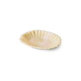 Plateau Resin New Classics | Fleux | 15
