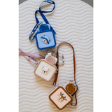Sac En Silicone - Koala | Fleux | 14