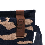 Pochette Billie 49 | Fleux | 6