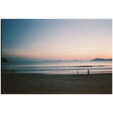 Appareil photo Simple Use Camera 200/27 Classicolor | Fleux | 13