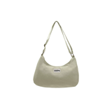 Sac Rosa | Fleux | 29