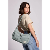 Sac Multipocket Emile | Fleux | 49