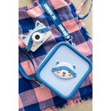 Appareil photo Zoo Friends - Racoon | Fleux | 21