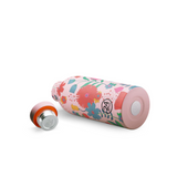 Bouteille Clima 050 - 500 ml | Fleux | 29