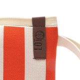 Pochette Billie 38 | Fleux | 6