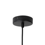 Suspension - Opaco Grato | Fleux | 21