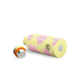 Bouteille Clima 050 - 500 ml | Fleux | 38