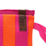 Pochette Billie 58 | Fleux | 6