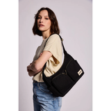 Sac Multipocket Emile | Fleux | 75