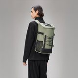 Sac à dos Trail Mountaineer Bag W3 | Fleux | 23