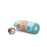 Bouteille Clima 050 - 500 ml | Fleux | 23