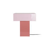 Lampe de table - Grato Recto | Fleux | 12
