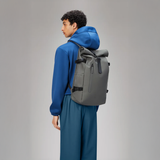 Sac à dos Rolltop Rucksack W3 - Large | Fleux | 27