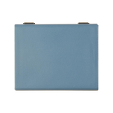 Lecteur CD - Voyager Washed Blue | Fleux | 22