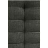Canapé - 2 places - Moss N701 | Fleux | 16