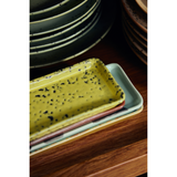 Plateau XS 70s - Ceramics Corn | Fleux | 13