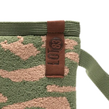 Pochette Billie 52 | Fleux | 5