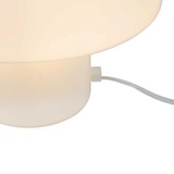 Foza table lamp | Fleux | 60