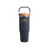 Gourde IceFlow™ Flip Straw 2.0 - Twilight 0.89 L | Fleux | 3