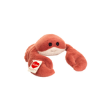 Peluche Crabe Kiko | Fleux | 5
