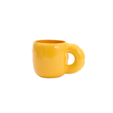 Tasse Gaston - Gloss | Fleux | 10