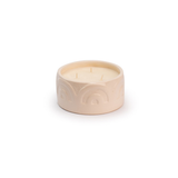 Bougie Bab Oriental - Blanc | Fleux | 5