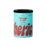 Chicorée Café Bio | Fleux | 5