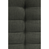 Module d'angle canapé N701 - Moss | Fleux | 17