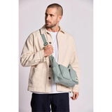 Sac Multipocket Emile | Fleux | 42