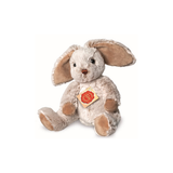 Peluche Swerly Bunny | Fleux | 3