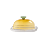 Beurrier Cantine | Fleux | 8