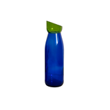 Carafe - Medium Bis | Fleux | 28