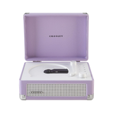 Lecteur CD - Cruiser Lavande | Fleux | 21