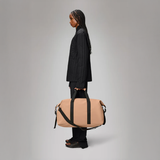 Hilo Weekend Bag W3 Travel Bag | Fleux | 39