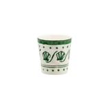 Tasse à café - Seagrass Shore | Fleux | 6