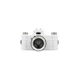 Appareil panoramique Sprocket Rocket Coconut | Fleux | 16