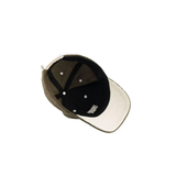 Casquette High Five - Kaki | Fleux | 15