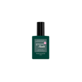Semi-permanent LED Green Flash™ - Base Coat Vitaminée - 15 ml | Fleux | 7