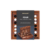 Jeu Four In-a-Row | Fleux | 5