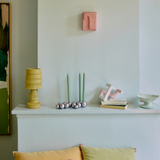 Lampe de table - Ceramic | Fleux | 15