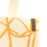 Sac Shopper - Lara | Fleux | 20