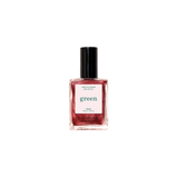 Vernis à ongles Green™ - Utopia - 15 ml | Fleux | 9