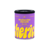 Chicorée Mochaccino Bio | Fleux | 4