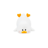 Veilleuse Clumsy Duck | Fleux | 3