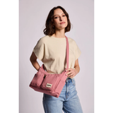 Sac Multipocket Emile | Fleux | 51