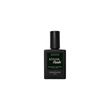 Top Coat Xtrem FlashTM | Fleux | 8