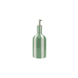 Huilier Rayures | Fleux | 15